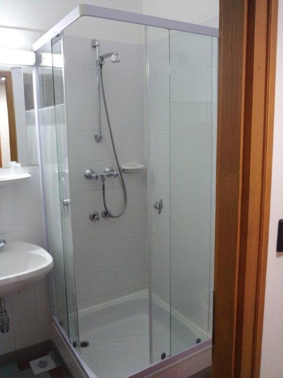 Fenyves Hotel Bekescsaba Δωμάτιο φωτογραφία