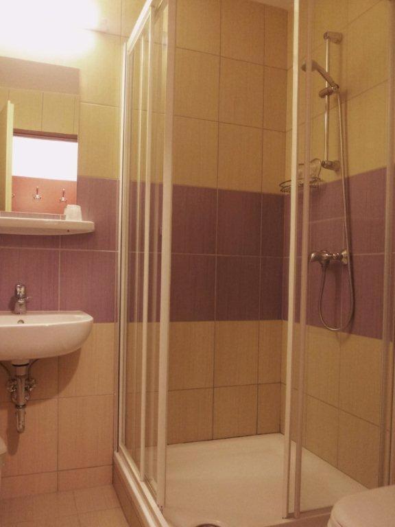 Fenyves Hotel Bekescsaba Εξωτερικό φωτογραφία