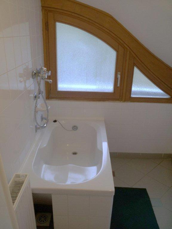 Fenyves Hotel Bekescsaba Εξωτερικό φωτογραφία